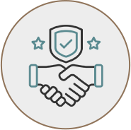 warranty icon