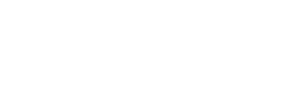 Lockett Custom Homes