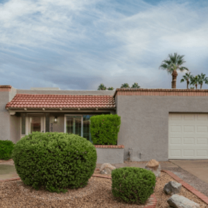 78th-property-featured-image