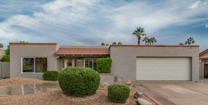 78th-property-featured-image