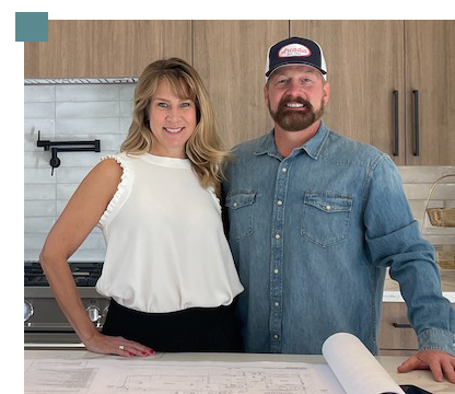 Owners image