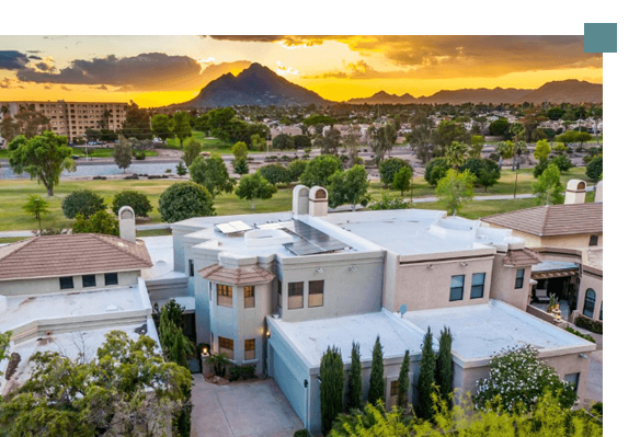invest-with-spartan-homes-image