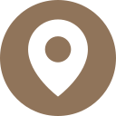 location icon
