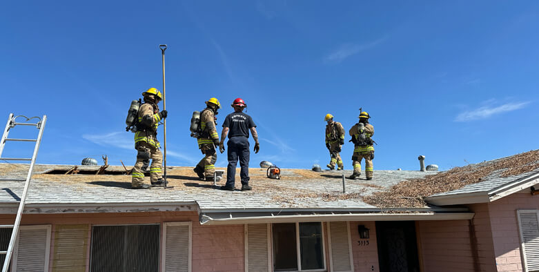 phoenix-fire-department-training-community-involvement-image