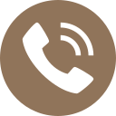 telephone-call icon